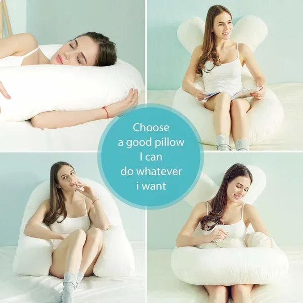 Full_Body_Pillow_Maternity_Pillow_For_Pregnant_Women_And_Comfort_U_Shaped_Pillow_With_Removable_Washable_Velvet_Cover
