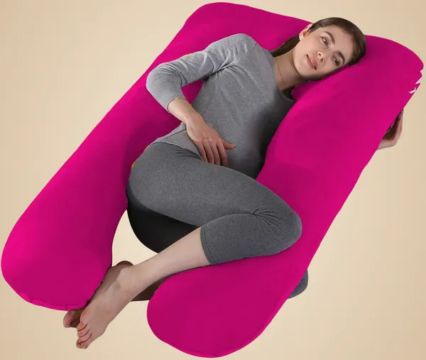 Full_Body_Pillow_Maternity_Pillow_For_Pregnant_Women_And_Comfort_U_Shaped_Pillow_With_Removable_Washable_Velvet_Cover