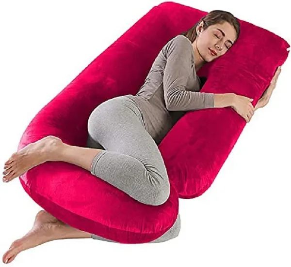 Full_Body_Pillow_Maternity_Pillow_For_Pregnant_Women_And_Comfort_J_Shaped_Pillow_With_Removable_Washable_Velvet_Cover