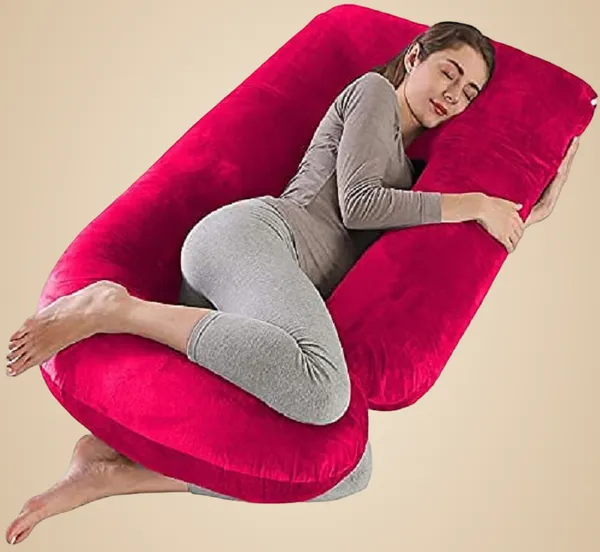Full_Body_Pillow_Maternity_Pillow_For_Pregnant_Women_And_Comfort_J_Shaped_Pillow_With_Removable_Washable_Velvet_Cover
