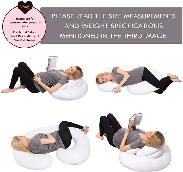 Full_Body_Pillow_Maternity_Pillow_For_Pregnant_Women_And_Comfort_C_Shaped_Pillow_With_Removable_Washable_Velvet_Cover