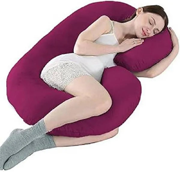 Full_Body_Pillow_Maternity_Pillow_For_Pregnant_Women_And_Comfort_C_Shaped_Pillow_With_Removable_Washable_Velvet_Cover