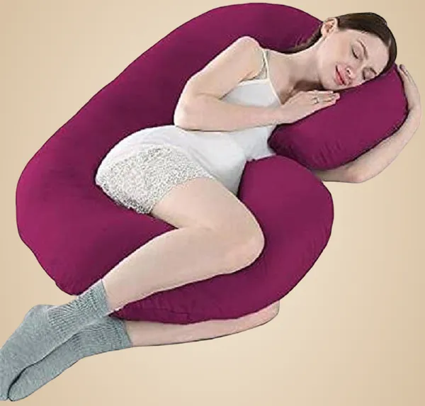 Full_Body_Pillow_Maternity_Pillow_For_Pregnant_Women_And_Comfort_C_Shaped_Pillow_With_Removable_Washable_Velvet_Cover