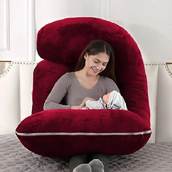 Full_Body_Pillow_Maternity_Pillow_For_Pregnant_Women_And_Comfort_J_Shaped_Pillow_With_Removable_Washable_Velvet_Cover