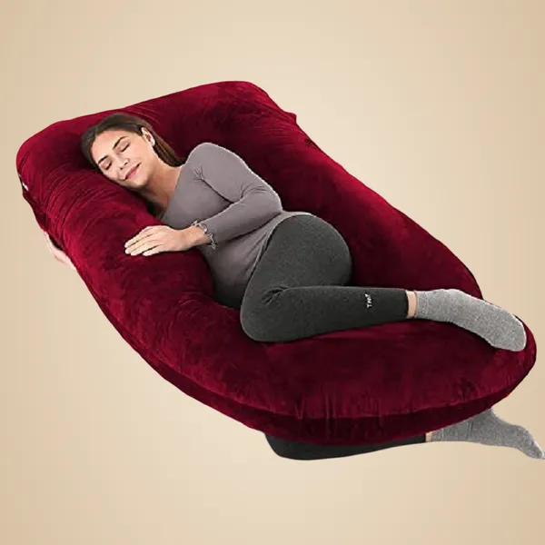 Full_Body_Pillow_Maternity_Pillow_For_Pregnant_Women_And_Comfort_J_Shaped_Pillow_With_Removable_Washable_Velvet_Cover