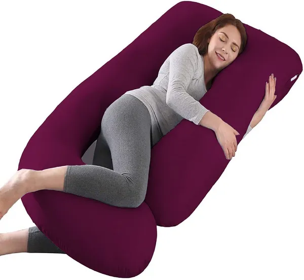Full_Body_Pillow_Maternity_Pillow_For_Pregnant_Women_And_Comfort_J_Shaped_Pillow_With_Removable_Washable_Velvet_Cover
