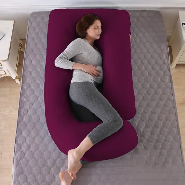 Full_Body_Pillow_Maternity_Pillow_For_Pregnant_Women_And_Comfort_J_Shaped_Pillow_With_Removable_Washable_Velvet_Cover