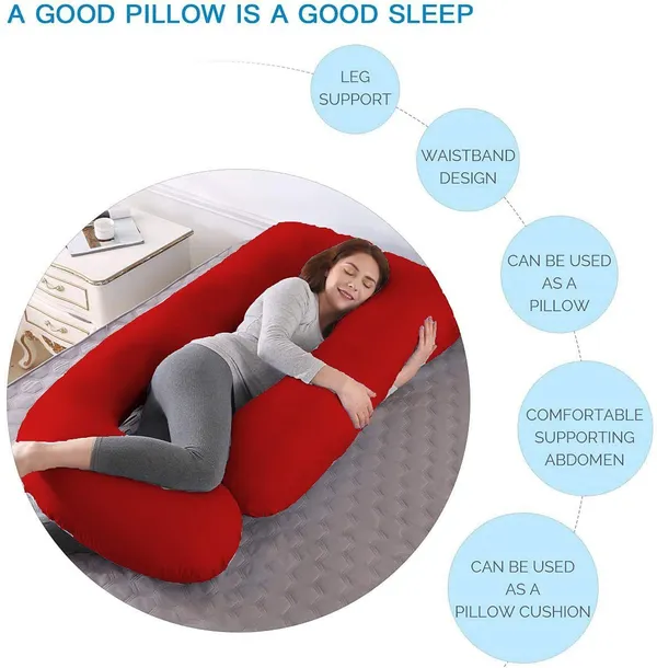 Full_Body_Pillow_Maternity_Pillow_For_Pregnant_Women_And_Comfort_J_Shaped_Pillow_With_Removable_Washable_Velvet_Cover