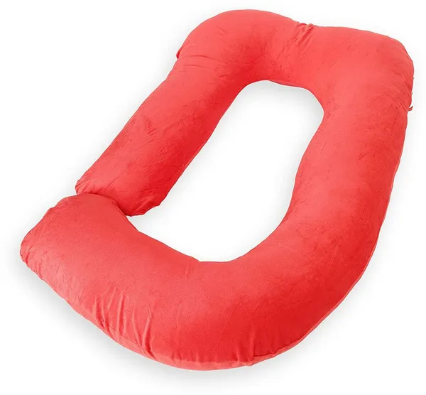 Full_Body_Pillow_Maternity_Pillow_For_Pregnant_Women_And_Comfort_J_Shaped_Pillow_With_Removable_Washable_Velvet_Cover
