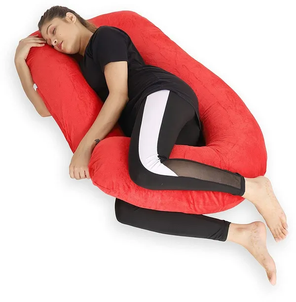 Full_Body_Pillow_Maternity_Pillow_For_Pregnant_Women_And_Comfort_J_Shaped_Pillow_With_Removable_Washable_Velvet_Cover