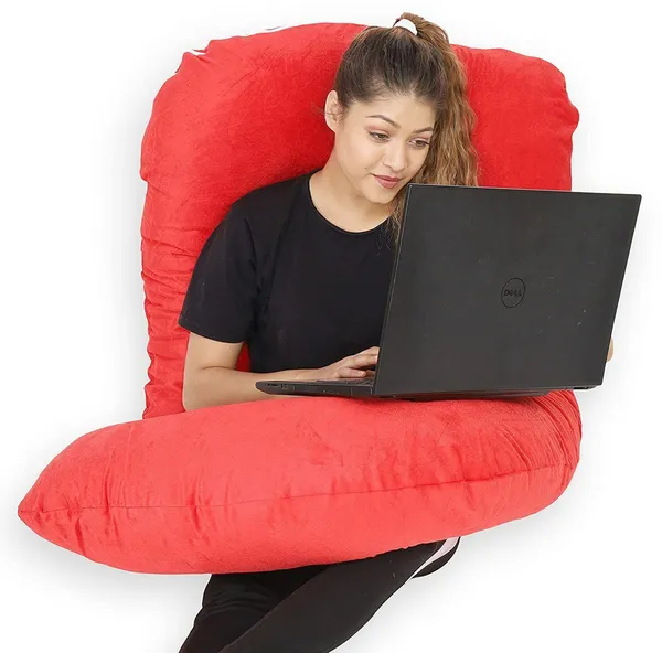 Full_Body_Pillow_Maternity_Pillow_For_Pregnant_Women_And_Comfort_J_Shaped_Pillow_With_Removable_Washable_Velvet_Cover