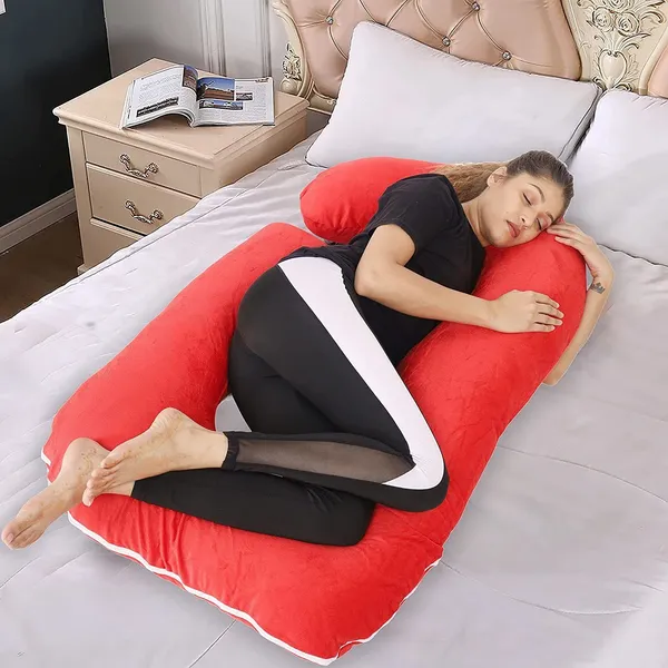 Full_Body_Pillow_Maternity_Pillow_For_Pregnant_Women_And_Comfort_J_Shaped_Pillow_With_Removable_Washable_Velvet_Cover