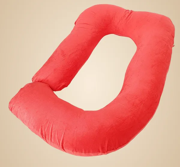 Full_Body_Pillow_Maternity_Pillow_For_Pregnant_Women_And_Comfort_J_Shaped_Pillow_With_Removable_Washable_Velvet_Cover