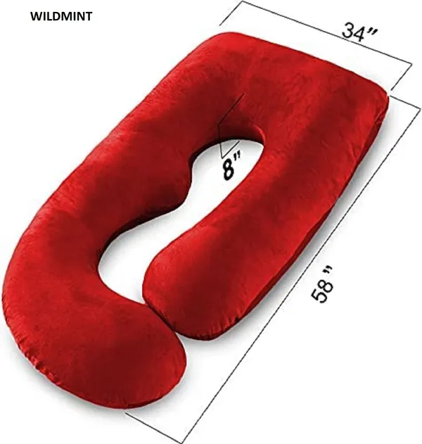 Full_Body_Pillow_Maternity_Pillow_For_Pregnant_Women_And_Comfort_J_Shaped_Pillow_With_Removable_Washable_Velvet_Cover
