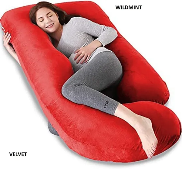Full_Body_Pillow_Maternity_Pillow_For_Pregnant_Women_And_Comfort_J_Shaped_Pillow_With_Removable_Washable_Velvet_Cover
