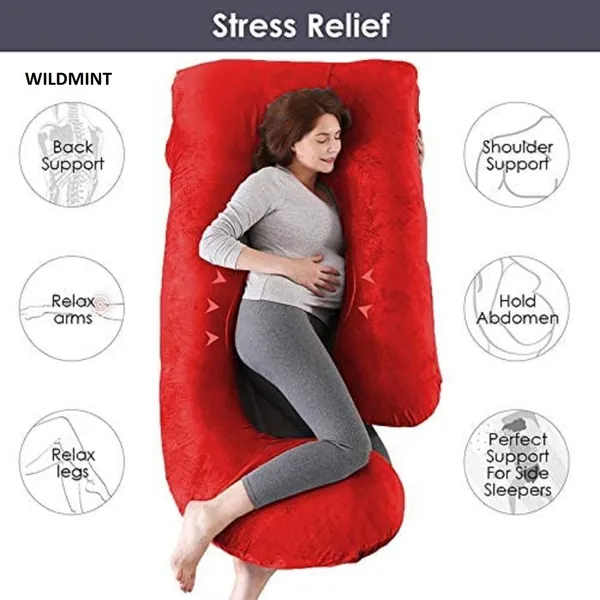 Full_Body_Pillow_Maternity_Pillow_For_Pregnant_Women_And_Comfort_J_Shaped_Pillow_With_Removable_Washable_Velvet_Cover