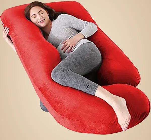 Full_Body_Pillow_Maternity_Pillow_For_Pregnant_Women_And_Comfort_J_Shaped_Pillow_With_Removable_Washable_Velvet_Cover