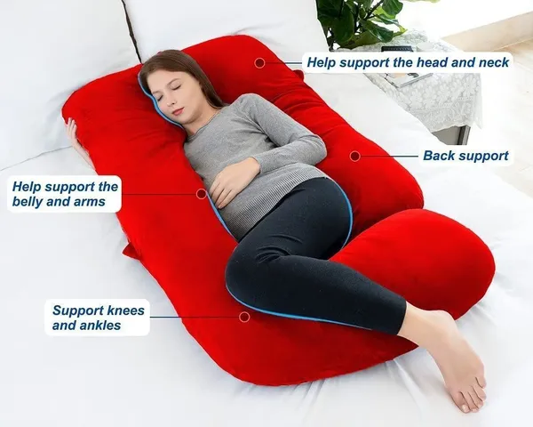 Full_Body_Pillow_Maternity_Pillow_For_Pregnant_Women_And_Comfort_J_Shaped_Pillow_With_Removable_Washable_Velvet_Cover