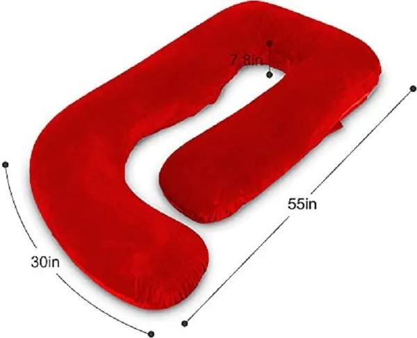 Full_Body_Pillow_Maternity_Pillow_For_Pregnant_Women_And_Comfort_J_Shaped_Pillow_With_Removable_Washable_Velvet_Cover