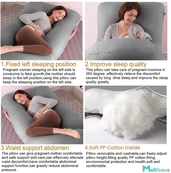 Full_Body_Pillow_Maternity_Pillow_For_Pregnant_Women_And_Comfort_J_Shaped_Pillow_With_Removable_Washable_Velvet_Cover