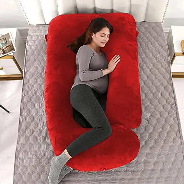 Full_Body_Pillow_Maternity_Pillow_For_Pregnant_Women_And_Comfort_J_Shaped_Pillow_With_Removable_Washable_Velvet_Cover