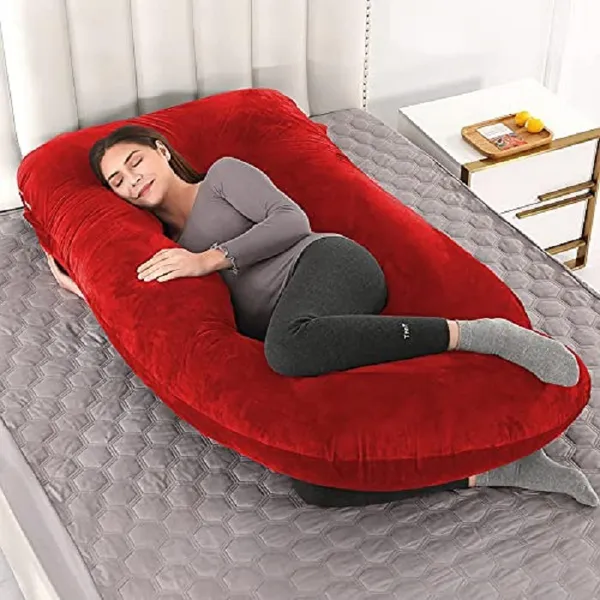 Full_Body_Pillow_Maternity_Pillow_For_Pregnant_Women_And_Comfort_J_Shaped_Pillow_With_Removable_Washable_Velvet_Cover