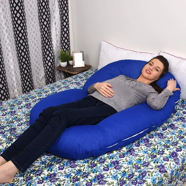 Full_Body_Pillow_Maternity_Pillow_For_Pregnant_Women_And_Comfort_C_Shaped_Pillow_With_Removable_Washable_Velvet_Cover