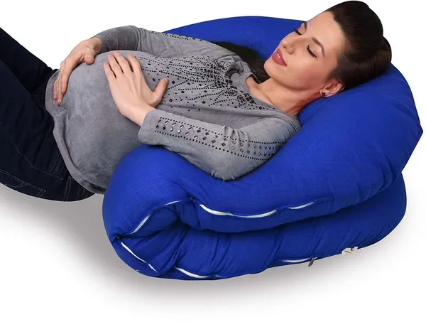 Full_Body_Pillow_Maternity_Pillow_For_Pregnant_Women_And_Comfort_C_Shaped_Pillow_With_Removable_Washable_Velvet_Cover