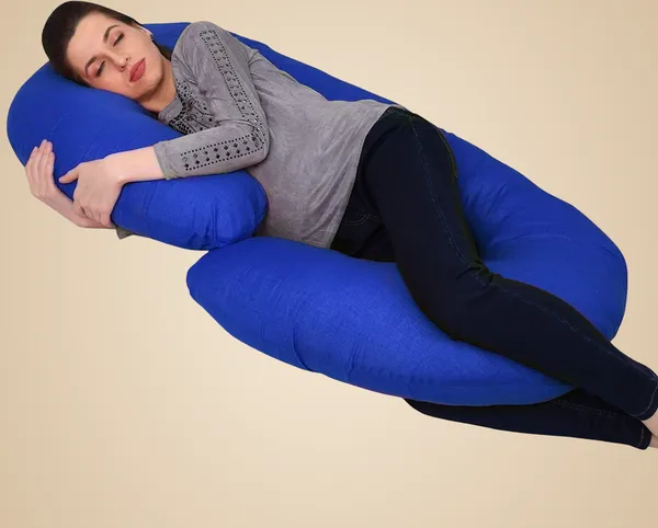 Full_Body_Pillow_Maternity_Pillow_For_Pregnant_Women_And_Comfort_C_Shaped_Pillow_With_Removable_Washable_Velvet_Cover
