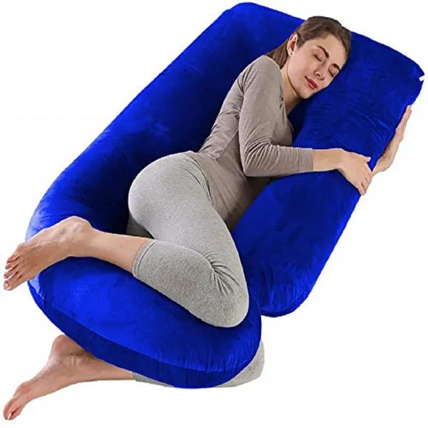 Full_Body_Pillow_Maternity_Pillow_For_Pregnant_Women_And_Comfort_J_Shaped_Pillow_With_Removable_Washable_Velvet_Cover