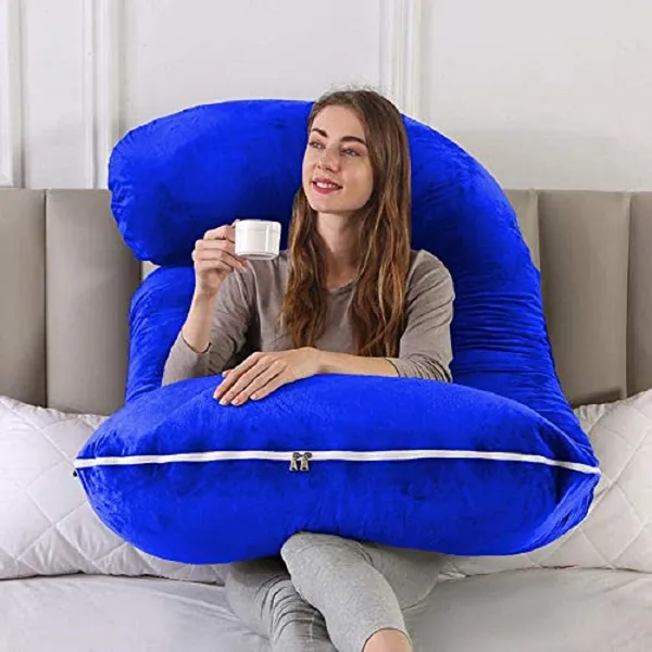 Full_Body_Pillow_Maternity_Pillow_For_Pregnant_Women_And_Comfort_J_Shaped_Pillow_With_Removable_Washable_Velvet_Cover