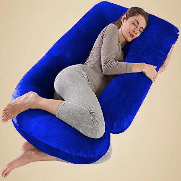 Full_Body_Pillow_Maternity_Pillow_For_Pregnant_Women_And_Comfort_J_Shaped_Pillow_With_Removable_Washable_Velvet_Cover