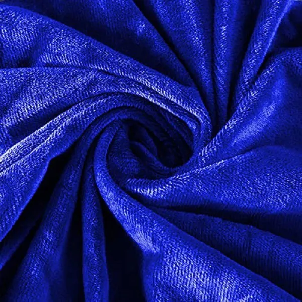 Full_Body_Pillow_Maternity_Pillow_For_Pregnant_Women_And_Comfort_J_Shaped_Pillow_With_Removable_Washable_Velvet_Cover