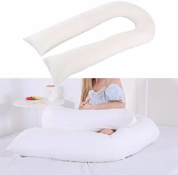 Full_Body_Pillow_Maternity_Pillow_For_Pregnant_Women_And_Comfort_U_Shaped_Pillow_With_Removable_Washable_Velvet_Cover