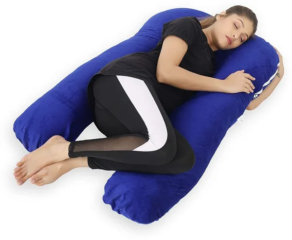 Full_Body_Pillow_Maternity_Pillow_For_Pregnant_Women_And_Comfort_U_Shaped_Pillow_With_Removable_Washable_Velvet_Cover