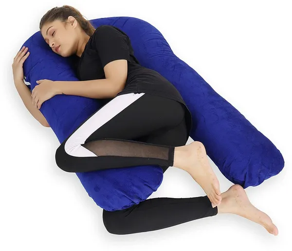 Full_Body_Pillow_Maternity_Pillow_For_Pregnant_Women_And_Comfort_U_Shaped_Pillow_With_Removable_Washable_Velvet_Cover