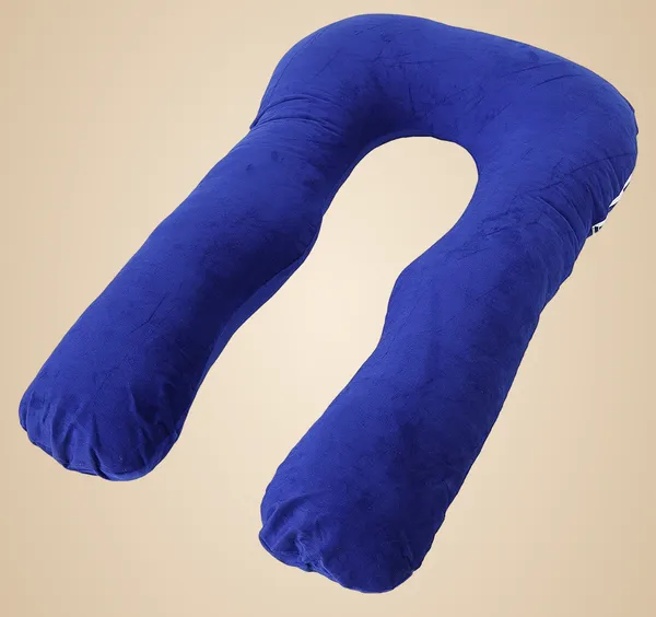 Full_Body_Pillow_Maternity_Pillow_For_Pregnant_Women_And_Comfort_U_Shaped_Pillow_With_Removable_Washable_Velvet_Cover