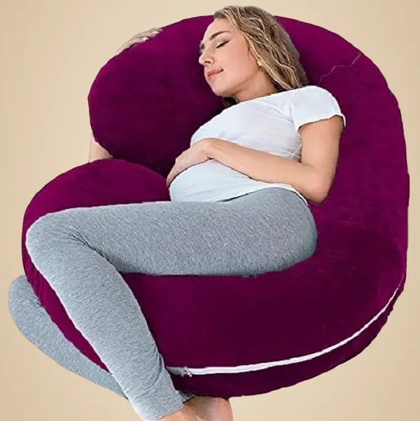 Full_Body_Pillow_Maternity_Pillow_For_Pregnant_Women_And_Comfort_C_Shaped_Pillow_With_Removable_Washable_Velvet_Cover