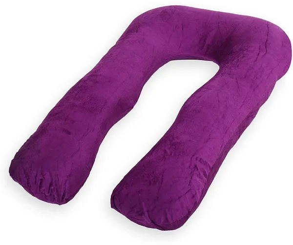 Full_Body_Pillow_Maternity_Pillow_For_Pregnant_Women_And_Comfort_U_Shaped_Pillow_With_Removable_Washable_Velvet_Cover