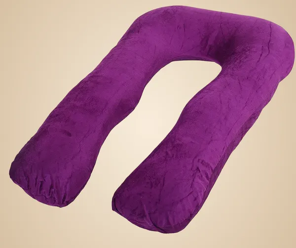 Full_Body_Pillow_Maternity_Pillow_For_Pregnant_Women_And_Comfort_U_Shaped_Pillow_With_Removable_Washable_Velvet_Cover