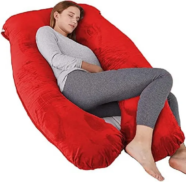 Full_Body_Pillow_Maternity_Pillow_For_Pregnant_Women_And_Comfort_U_Shaped_Pillow_With_Removable_Washable_Velvet_Cover