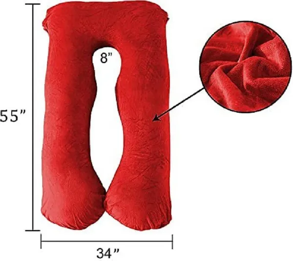 Full_Body_Pillow_Maternity_Pillow_For_Pregnant_Women_And_Comfort_U_Shaped_Pillow_With_Removable_Washable_Velvet_Cover