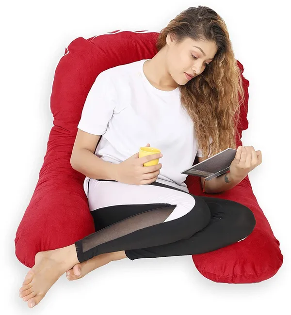Full_Body_Pillow_Maternity_Pillow_For_Pregnant_Women_And_Comfort_U_Shaped_Pillow_With_Removable_Washable_Velvet_Cover