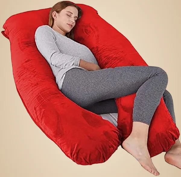 Full_Body_Pillow_Maternity_Pillow_For_Pregnant_Women_And_Comfort_U_Shaped_Pillow_With_Removable_Washable_Velvet_Cover