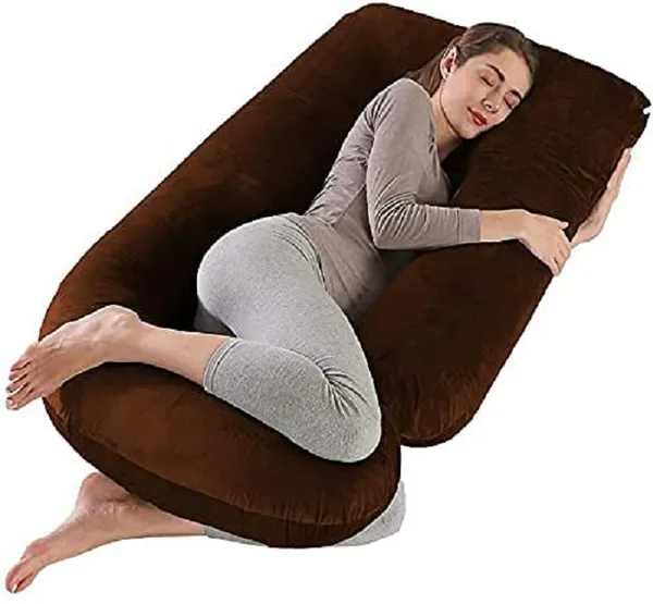 Full_Body_Pillow_Maternity_Pillow_For_Pregnant_Women_And_Comfort_J_Shaped_Pillow_With_Removable_Washable_Velvet_Cover
