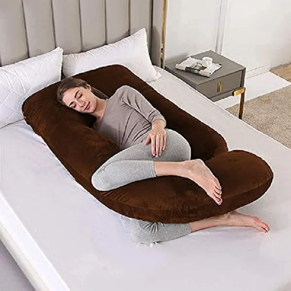 Full_Body_Pillow_Maternity_Pillow_For_Pregnant_Women_And_Comfort_J_Shaped_Pillow_With_Removable_Washable_Velvet_Cover