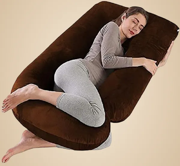 Full_Body_Pillow_Maternity_Pillow_For_Pregnant_Women_And_Comfort_J_Shaped_Pillow_With_Removable_Washable_Velvet_Cover