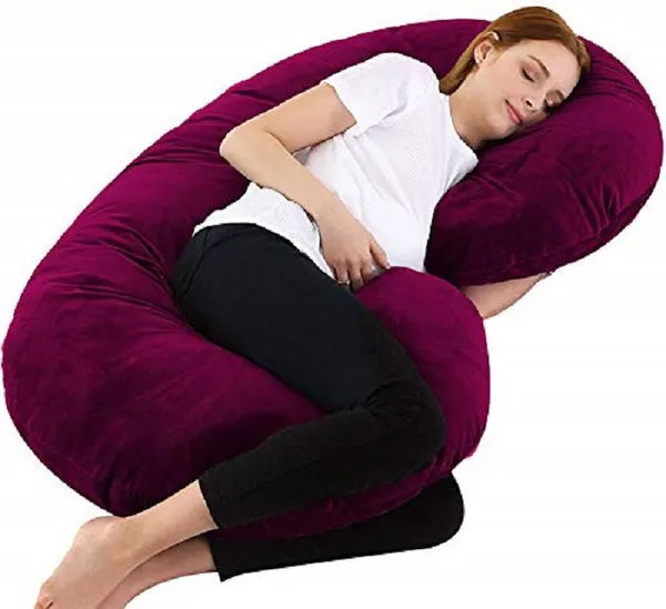 Full_Body_Pillow_Maternity_Pillow_For_Pregnant_Women_And_Comfort_C_Shaped_Pillow_With_Removable_Washable_Velvet_Cover