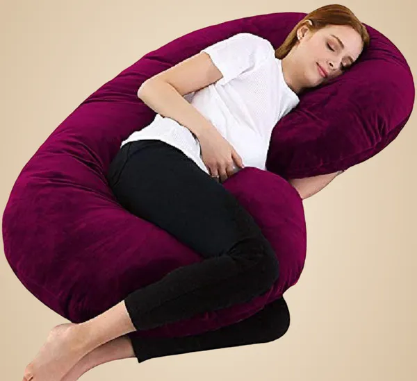 Full_Body_Pillow_Maternity_Pillow_For_Pregnant_Women_And_Comfort_C_Shaped_Pillow_With_Removable_Washable_Velvet_Cover