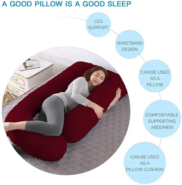 Full_Body_Pillow_Maternity_Pillow_For_Pregnant_Women_And_Comfort_J_Shaped_Pillow_With_Removable_Washable_Velvet_Cover
